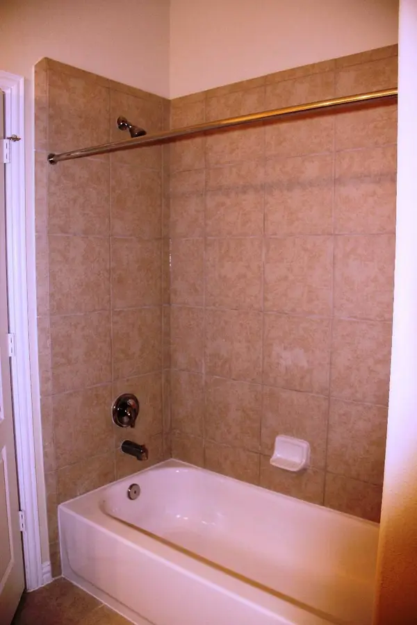 2306 Snowy Egret DR, Katy, TX 77494
