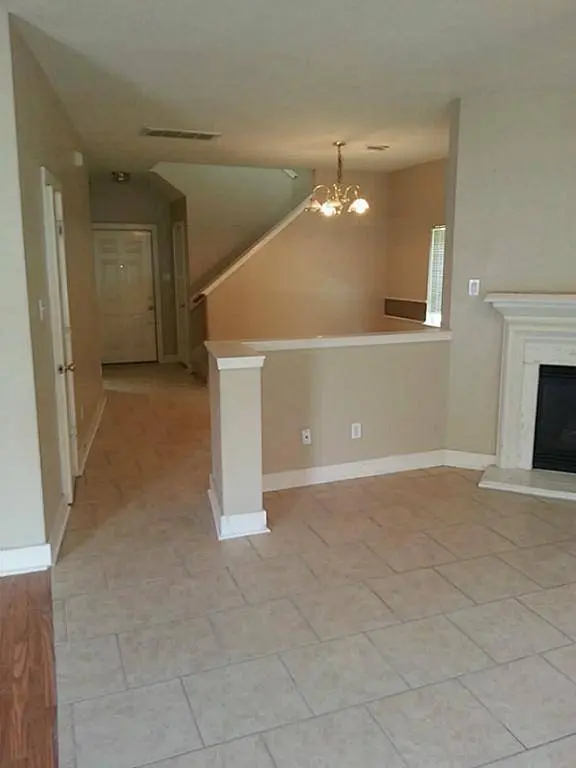 20911 Walder CT, Katy, TX 77449