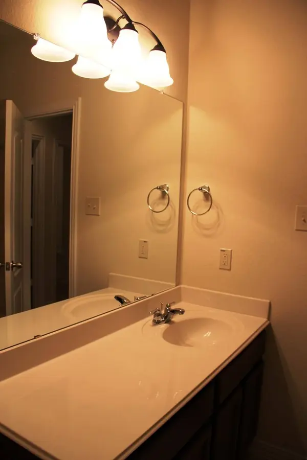 2306 Snowy Egret DR, Katy, TX 77494