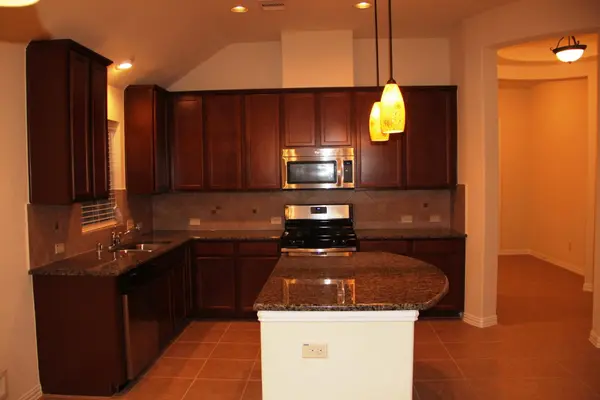 2306 Snowy Egret DR, Katy, TX 77494