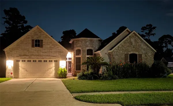 10114 Crescent Bluff LN, Houston, TX 77070
