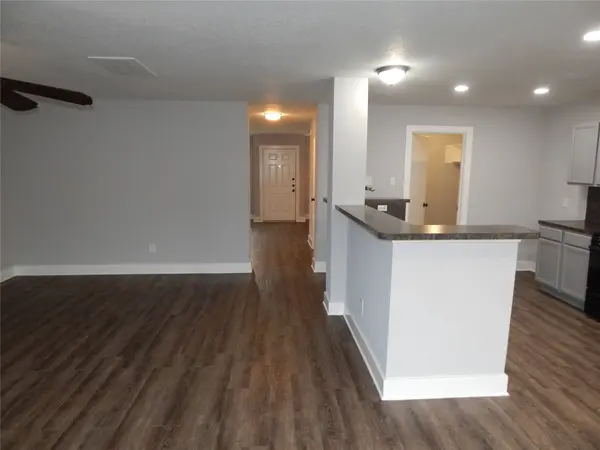 6330 Torrance Elms CT, Katy, TX 77449