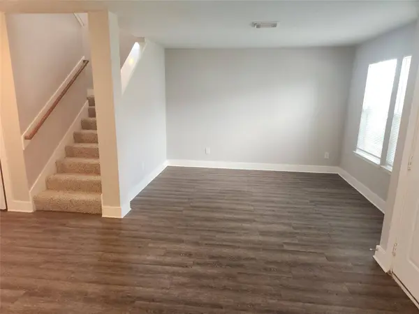 6330 Torrance Elms CT, Katy, TX 77449
