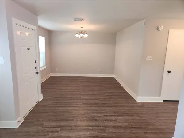 6330 Torrance Elms CT, Katy, TX 77449