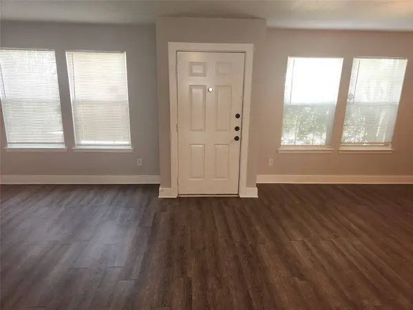 6330 Torrance Elms CT, Katy, TX 77449