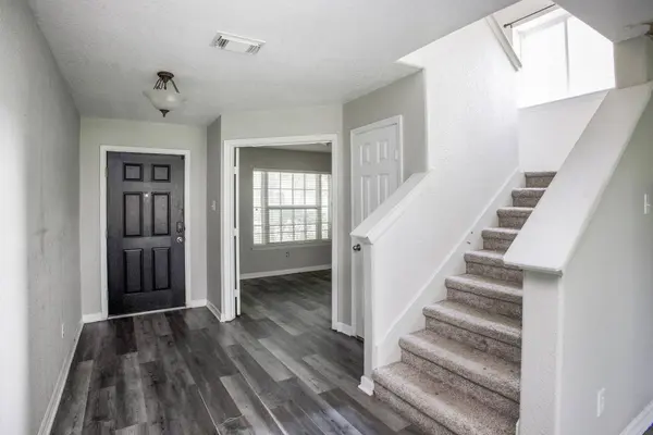 21122 Amber Crossing DR, Richmond, TX 77406