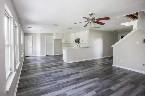 21122 Amber Crossing DR, Richmond, TX 77406