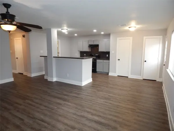 6330 Torrance Elms CT, Katy, TX 77449