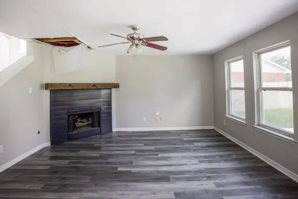 21122 Amber Crossing DR, Richmond, TX 77406