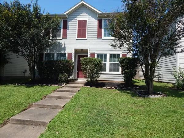 6330 Torrance Elms CT, Katy, TX 77449