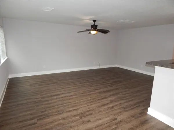 6330 Torrance Elms CT, Katy, TX 77449