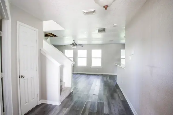 21122 Amber Crossing DR, Richmond, TX 77406