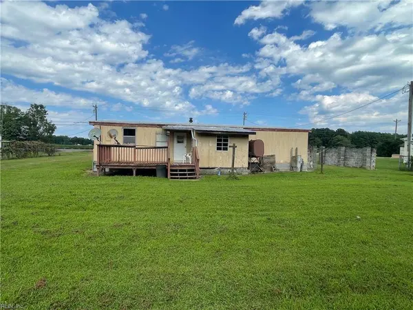 9324 Windsor Boulevard, Windsor, VA 23487