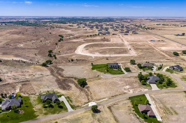 17691 Creek View DR, Canyon, TX 79015
