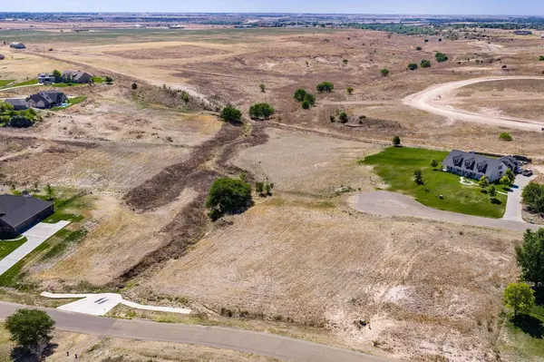 17691 Creek View DR, Canyon, TX 79015
