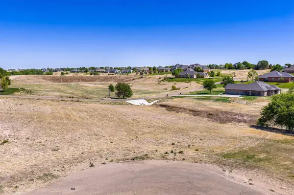 17691 Creek View DR, Canyon, TX 79015