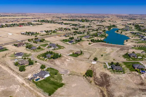 17691 Creek View DR, Canyon, TX 79015