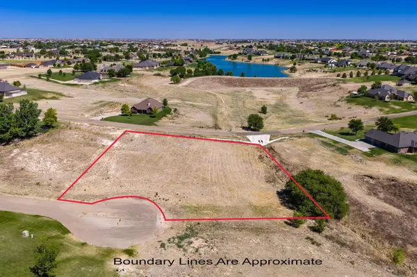 17691 Creek View DR, Canyon, TX 79015