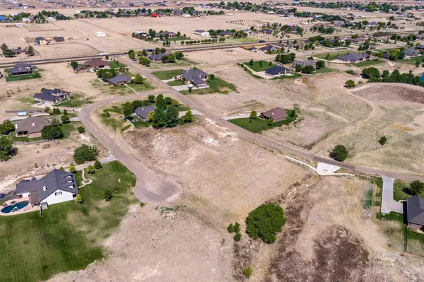 17691 Creek View DR, Canyon, TX 79015