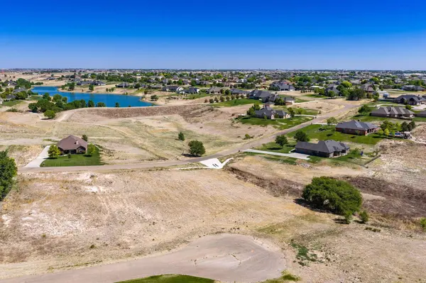 17691 Creek View DR, Canyon, TX 79015