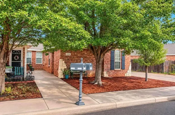 4534 STEFFI CT