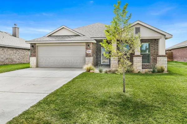 9609 WESTIN DR, Amarillo, TX 79119