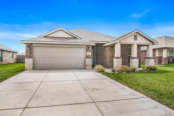 9609 WESTIN DR