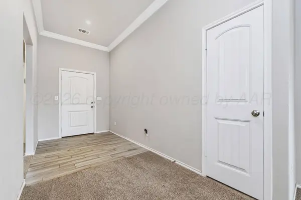 9609 WESTIN DR, Amarillo, TX 79119