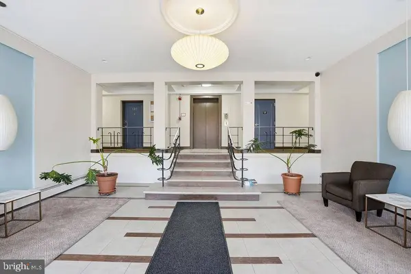 111 LEE AVE #302, Takoma Park, MD 20912