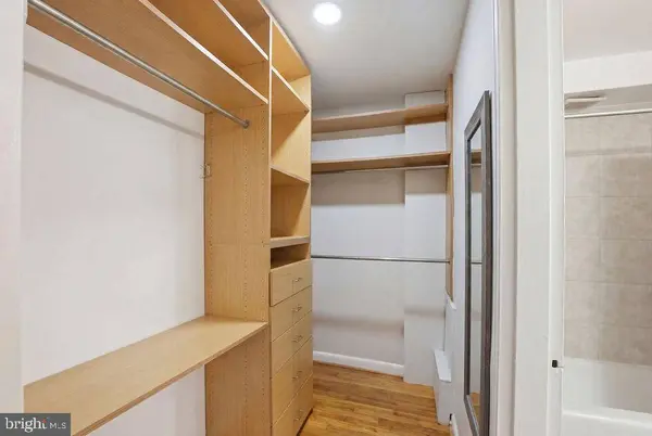 111 LEE AVE #302, Takoma Park, MD 20912