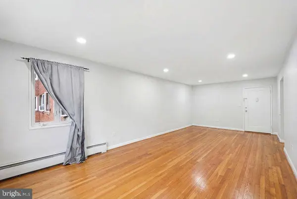 111 LEE AVE #302, Takoma Park, MD 20912