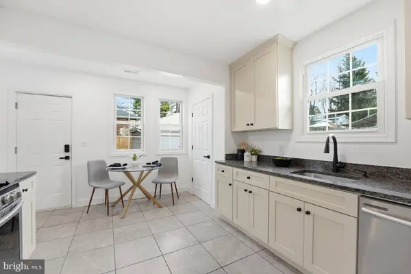 1126 JANSEN AVE, Capitol Heights, MD 20743