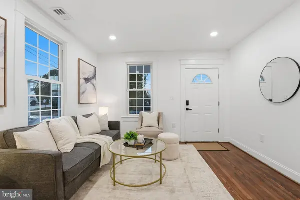 1126 JANSEN AVE, Capitol Heights, MD 20743