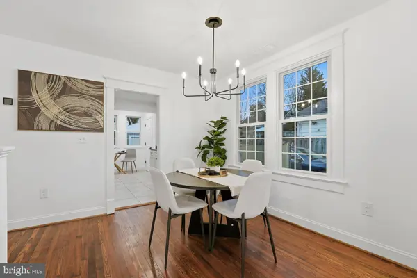 1126 JANSEN AVE, Capitol Heights, MD 20743