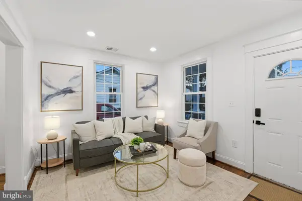 1126 JANSEN AVE, Capitol Heights, MD 20743