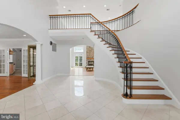 12705 LONGWATER DR, Bowie, MD 20721