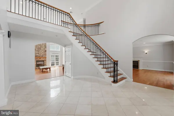 12705 LONGWATER DR, Bowie, MD 20721