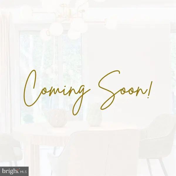 14802 HARDCASTLE ST, Laurel, MD 20707