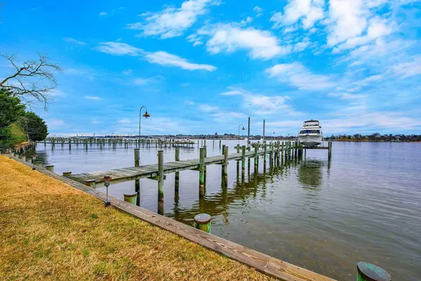 1979 Baltimore Annapolis Blvd, Annapolis, MD 21409-6256