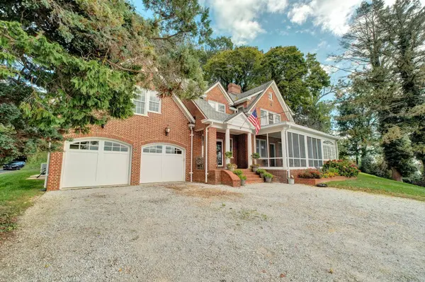 1979 Baltimore Annapolis Blvd, Annapolis, MD 21409-6256