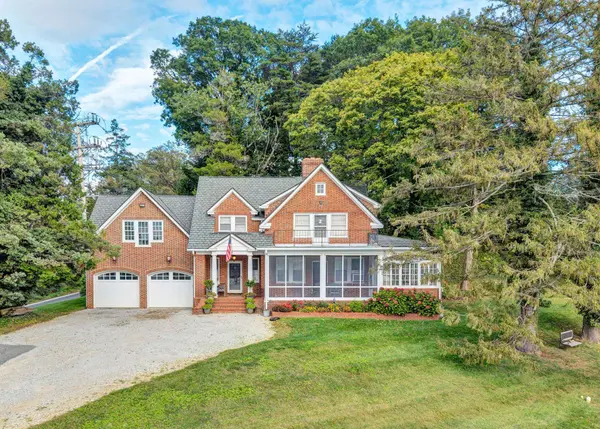 1979 Baltimore Annapolis Blvd, Annapolis, MD 21409-6256