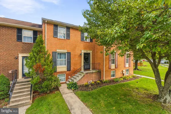 928 PASSAMAQUODY HARBOUR, Pasadena, MD 21122