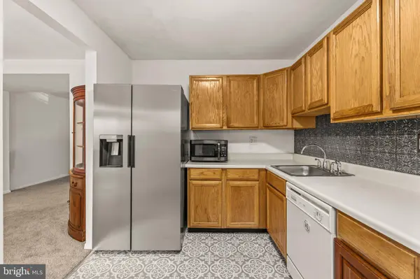 928 PASSAMAQUODY HARBOUR, Pasadena, MD 21122