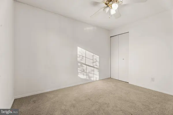 928 PASSAMAQUODY HARBOUR, Pasadena, MD 21122