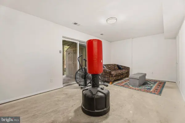 928 PASSAMAQUODY HARBOUR, Pasadena, MD 21122