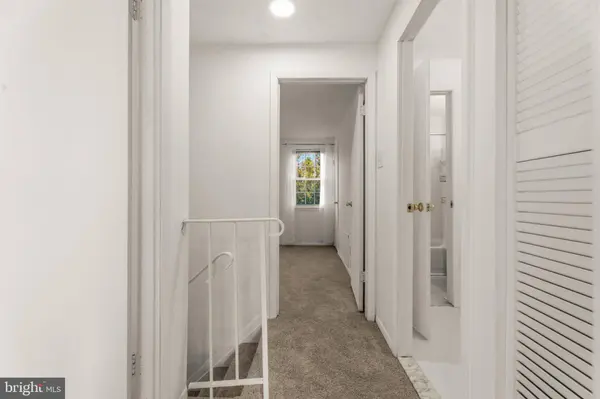 928 PASSAMAQUODY HARBOUR, Pasadena, MD 21122