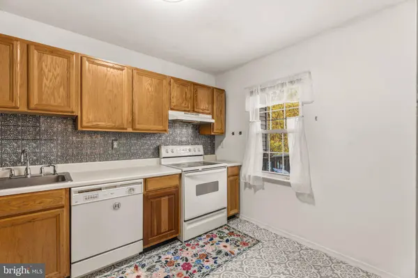 928 PASSAMAQUODY HARBOUR, Pasadena, MD 21122