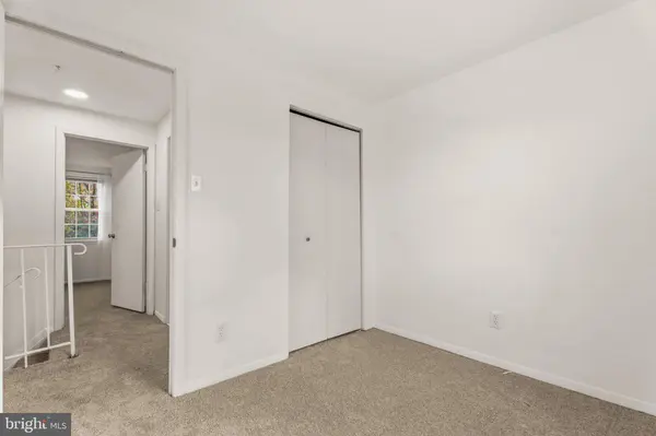 928 PASSAMAQUODY HARBOUR, Pasadena, MD 21122