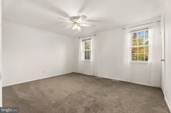 928 PASSAMAQUODY HARBOUR, Pasadena, MD 21122
