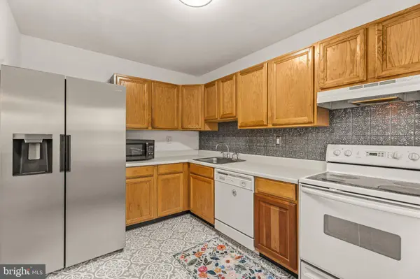928 PASSAMAQUODY HARBOUR, Pasadena, MD 21122